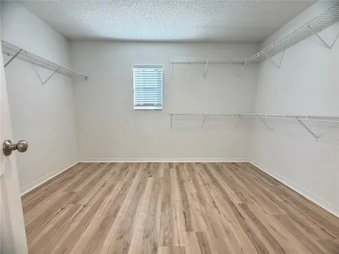 246 Canna Drive Davenport FL 33897