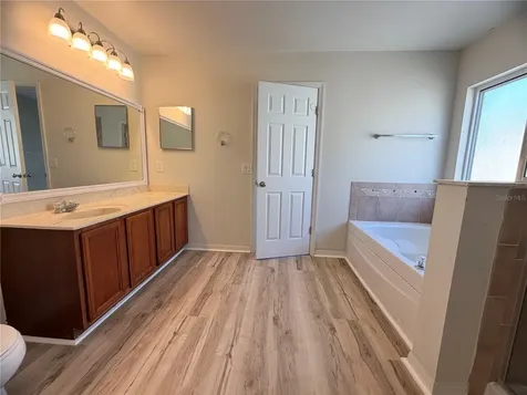 246 Canna Drive Davenport FL 33897