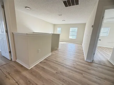 246 Canna Drive Davenport FL 33897