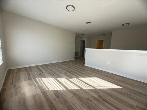 246 Canna Drive Davenport FL 33897