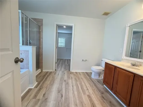 246 Canna Drive Davenport FL 33897