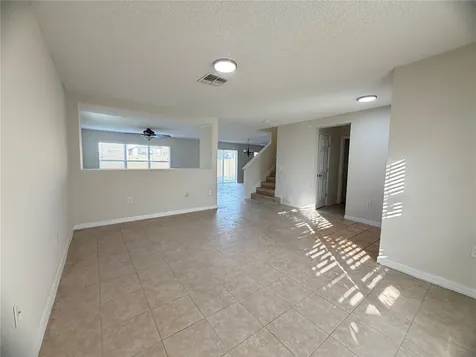 246 Canna Drive Davenport FL 33897