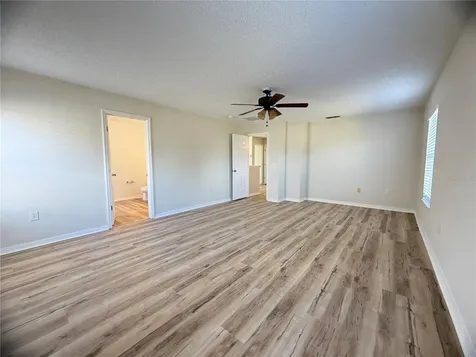246 Canna Drive Davenport FL 33897
