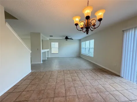 246 Canna Drive Davenport FL 33897