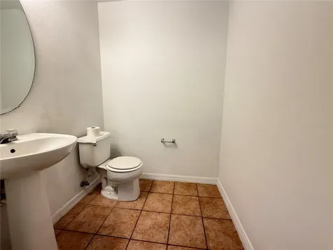 246 Canna Drive Davenport FL 33897