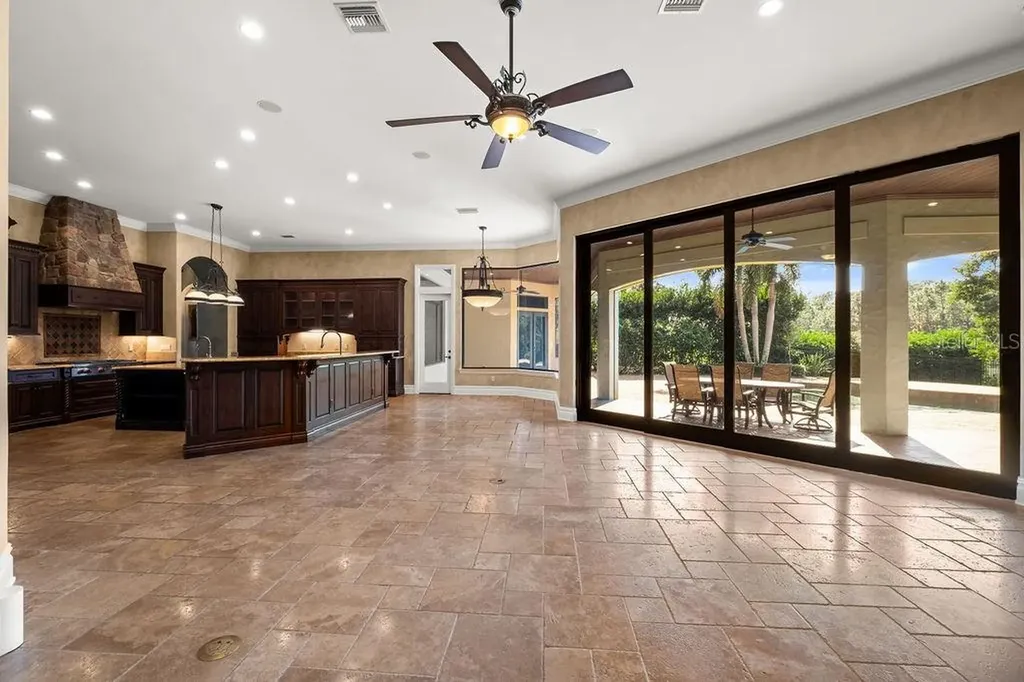 6130 Grosvenor Shore Drive Windermere FL 34786