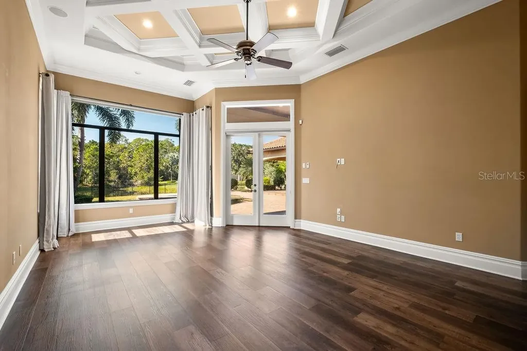 6130 Grosvenor Shore Drive Windermere FL 34786