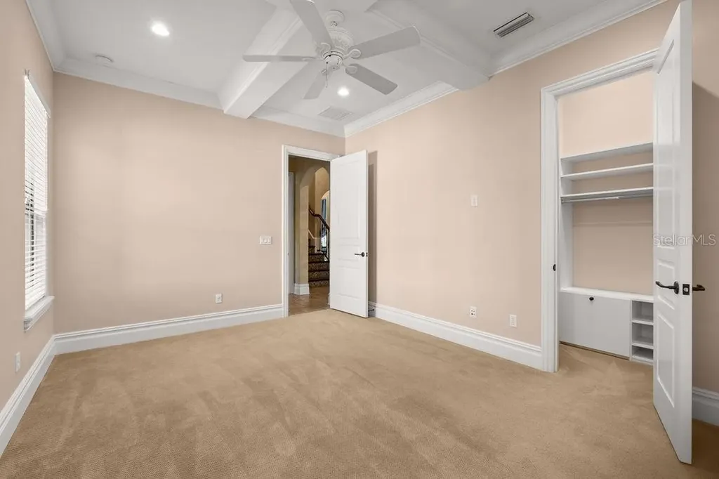 6130 Grosvenor Shore Drive Windermere FL 34786