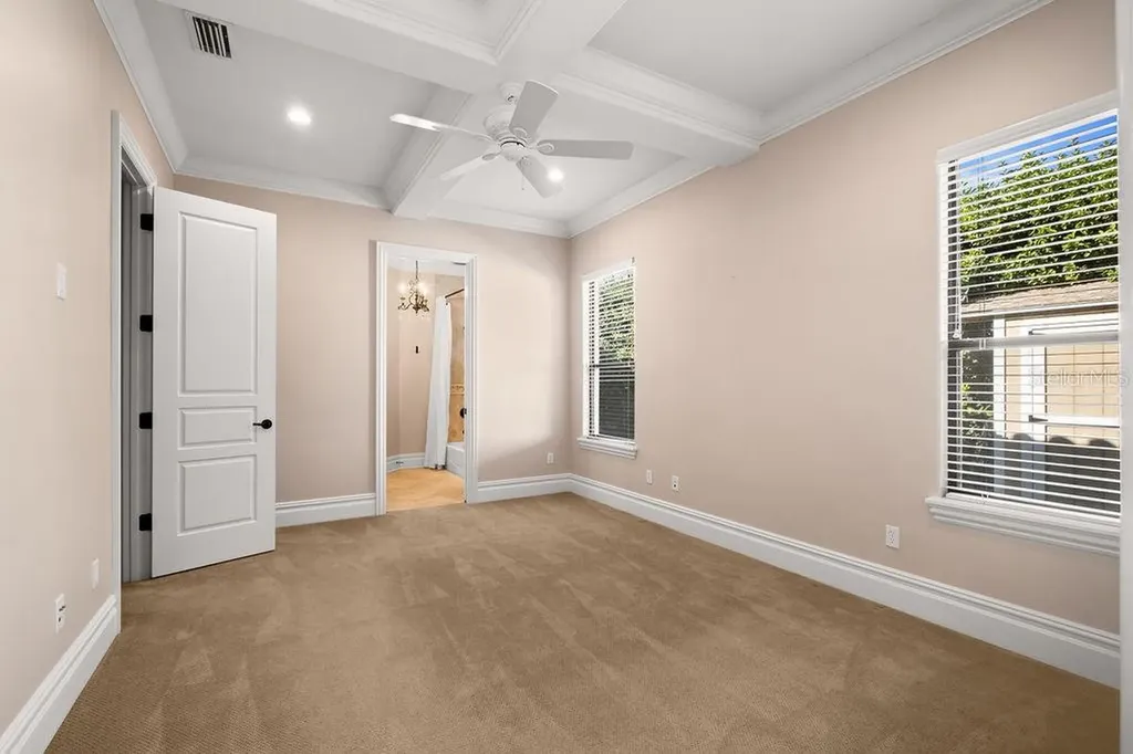 6130 Grosvenor Shore Drive Windermere FL 34786