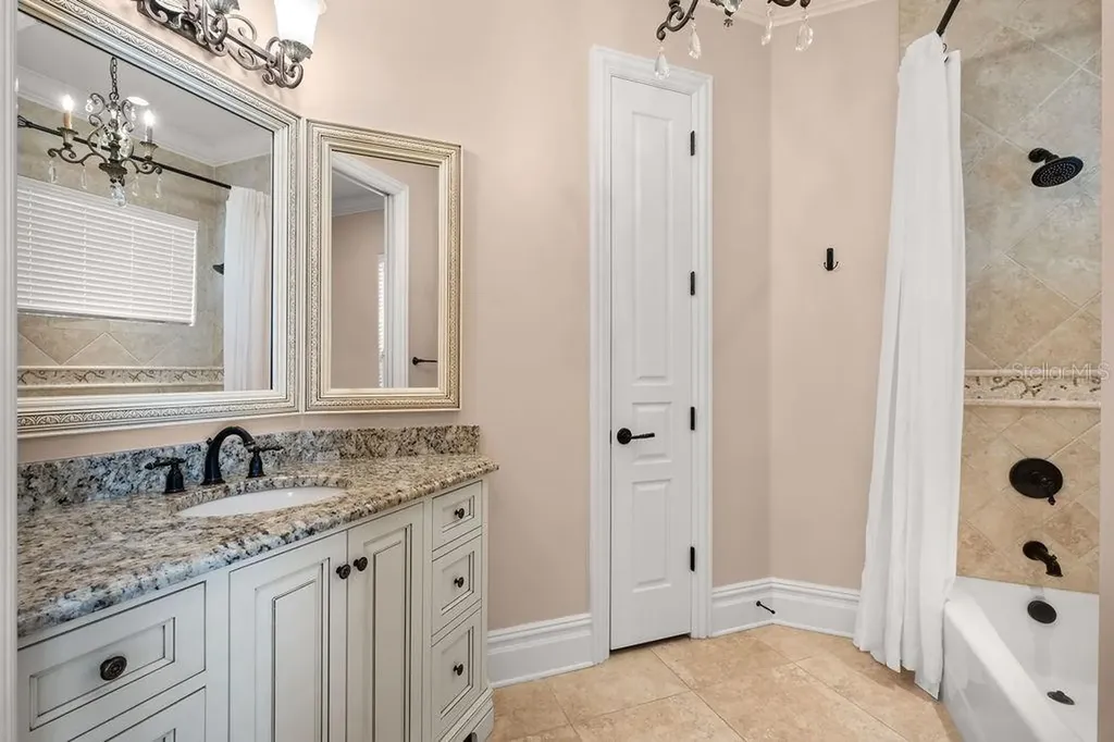 6130 Grosvenor Shore Drive Windermere FL 34786
