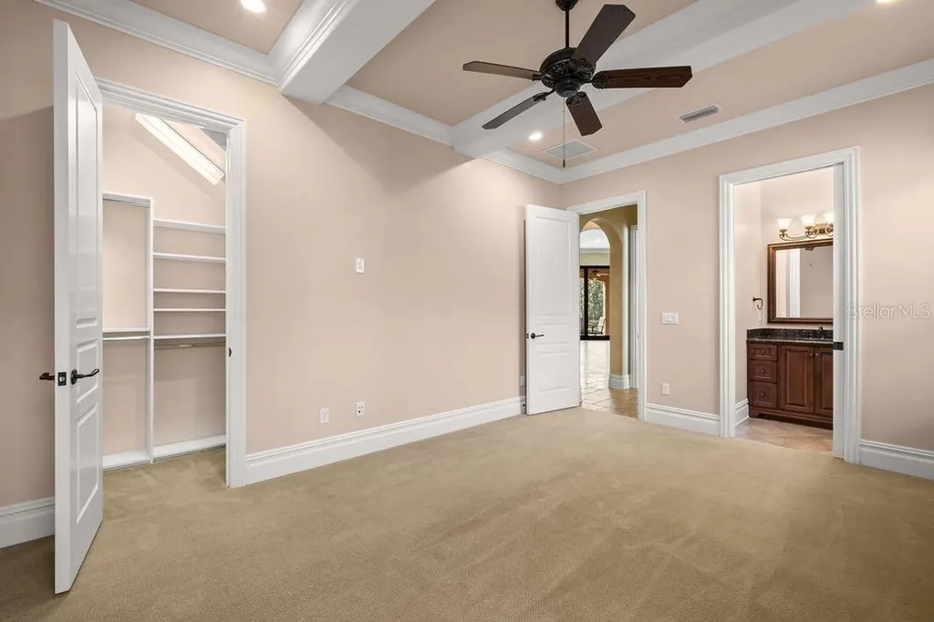 6130 Grosvenor Shore Drive Windermere FL 34786