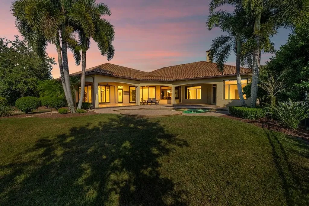 6130 Grosvenor Shore Drive Windermere FL 34786