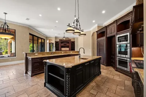 6130 Grosvenor Shore Drive Windermere FL 34786