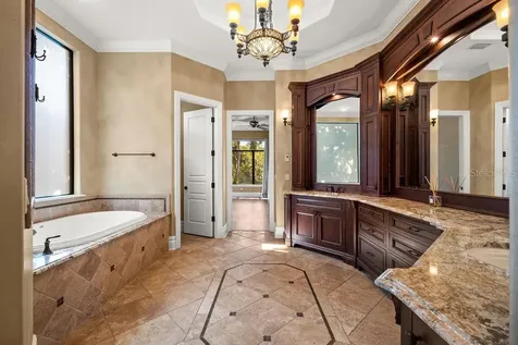 6130 Grosvenor Shore Drive Windermere FL 34786