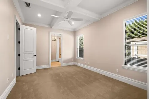 6130 Grosvenor Shore Drive Windermere FL 34786