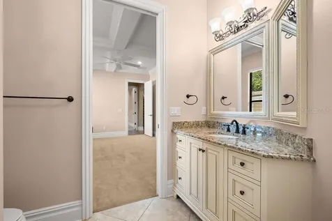 6130 Grosvenor Shore Drive Windermere FL 34786