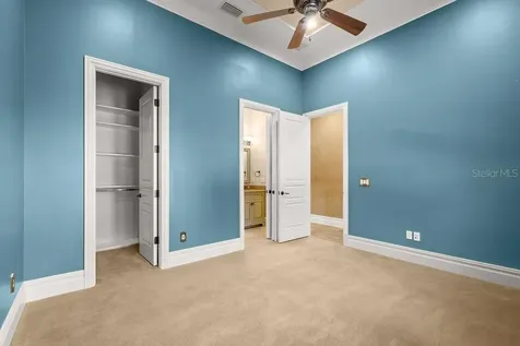 6130 Grosvenor Shore Drive Windermere FL 34786