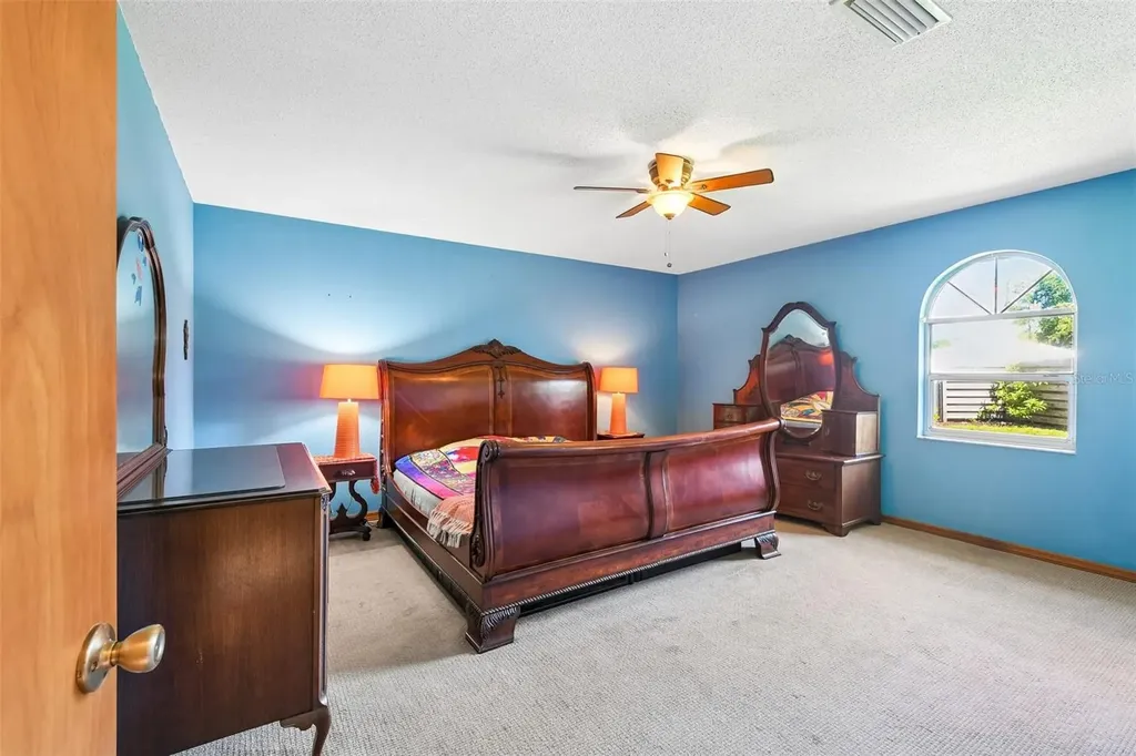 58 Brittany Lane Palm Coast FL 32137