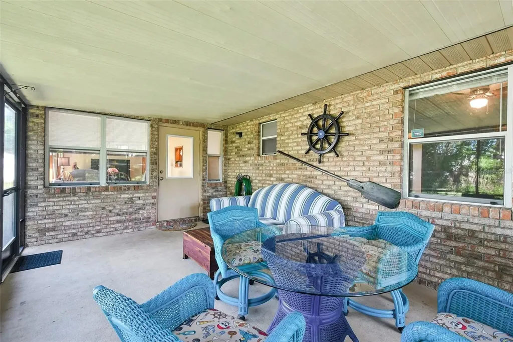 58 Brittany Lane Palm Coast FL 32137