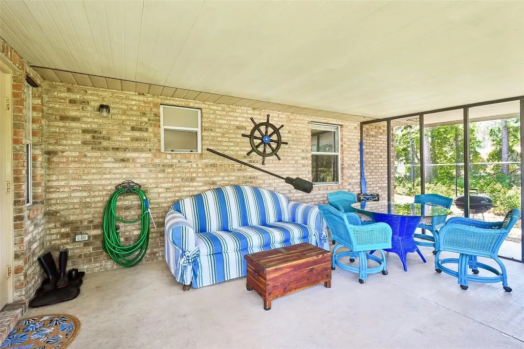 58 Brittany Lane Palm Coast FL 32137