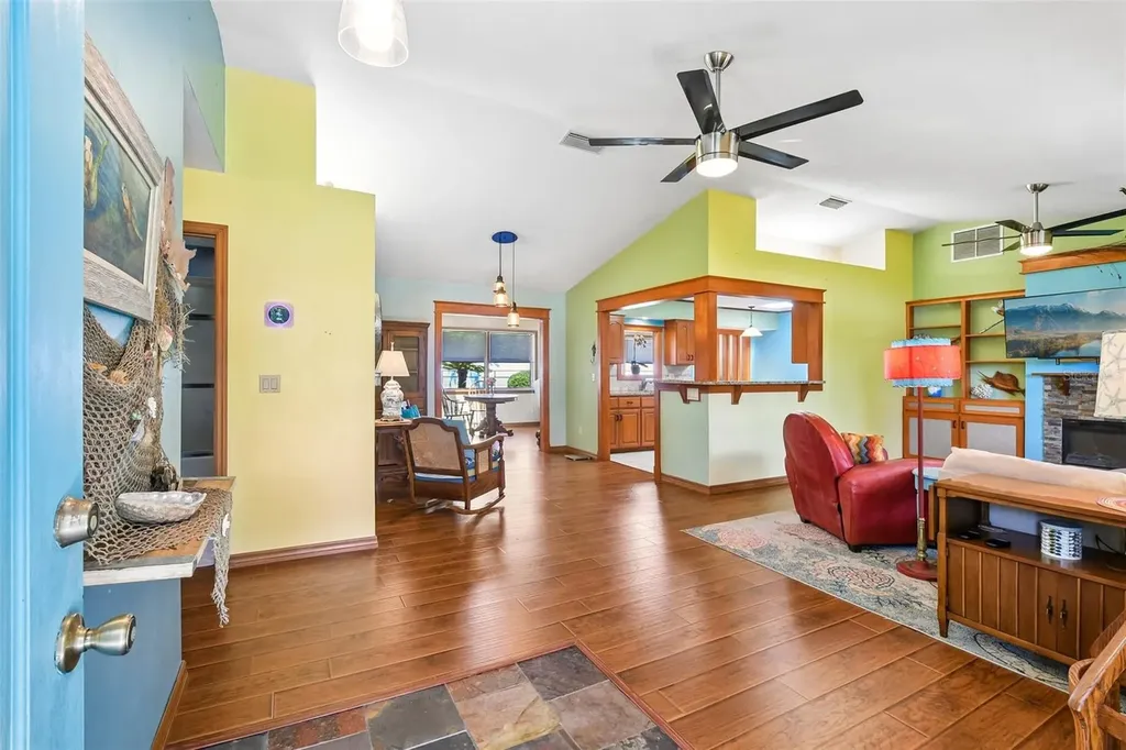 58 Brittany Lane Palm Coast FL 32137