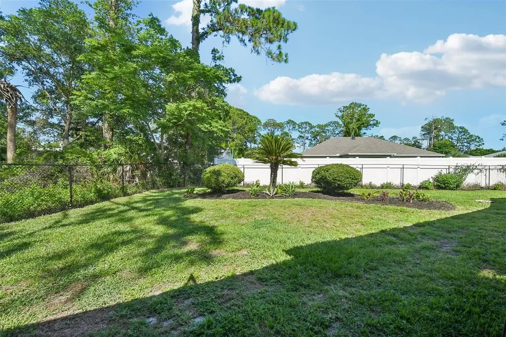 58 Brittany Lane Palm Coast FL 32137
