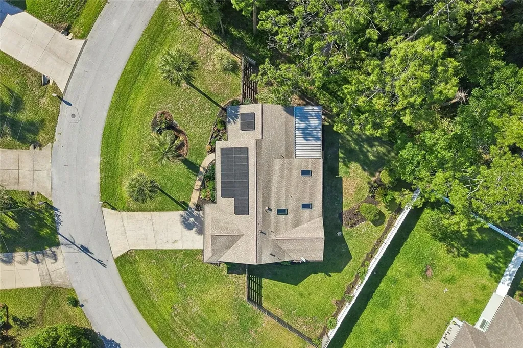 58 Brittany Lane Palm Coast FL 32137