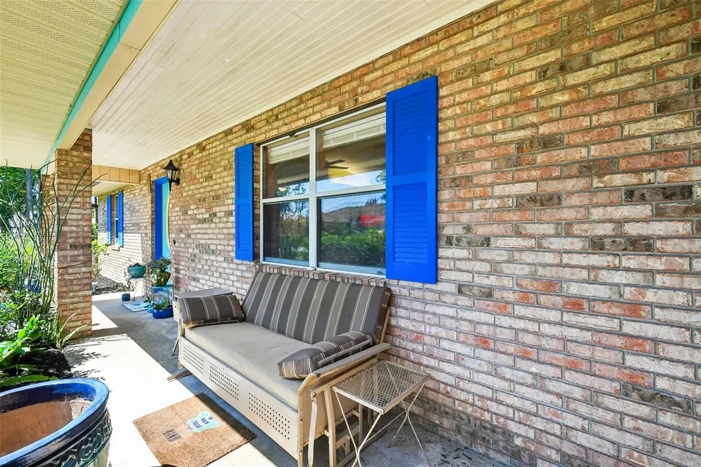 58 Brittany Lane Palm Coast FL 32137