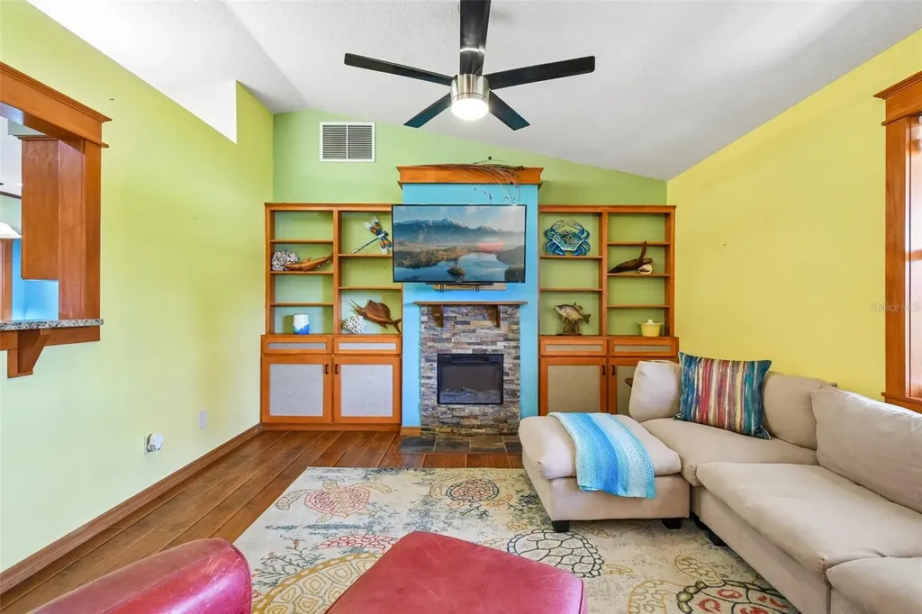 58 Brittany Lane Palm Coast FL 32137