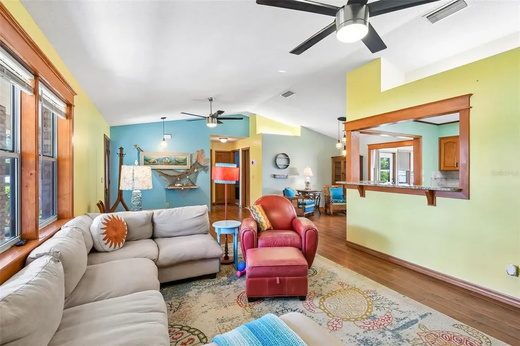58 Brittany Lane Palm Coast FL 32137
