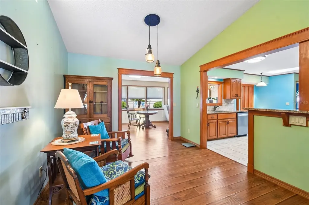 58 Brittany Lane Palm Coast FL 32137