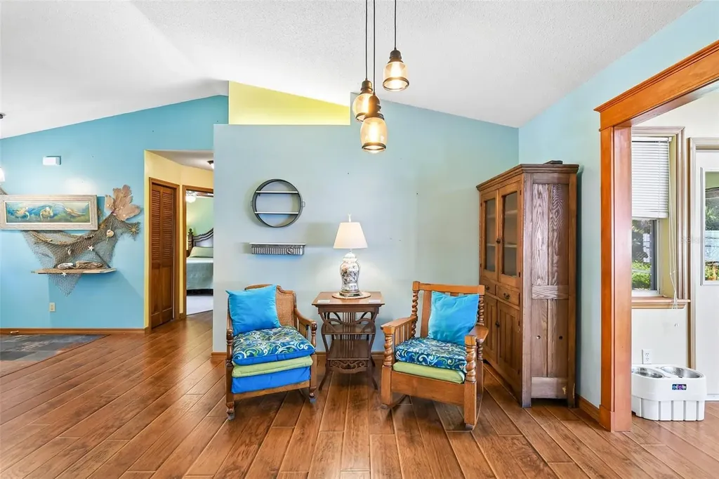 58 Brittany Lane Palm Coast FL 32137