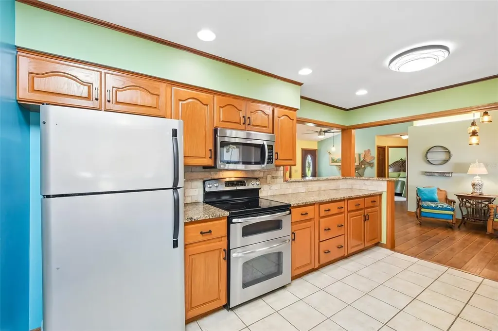 58 Brittany Lane Palm Coast FL 32137
