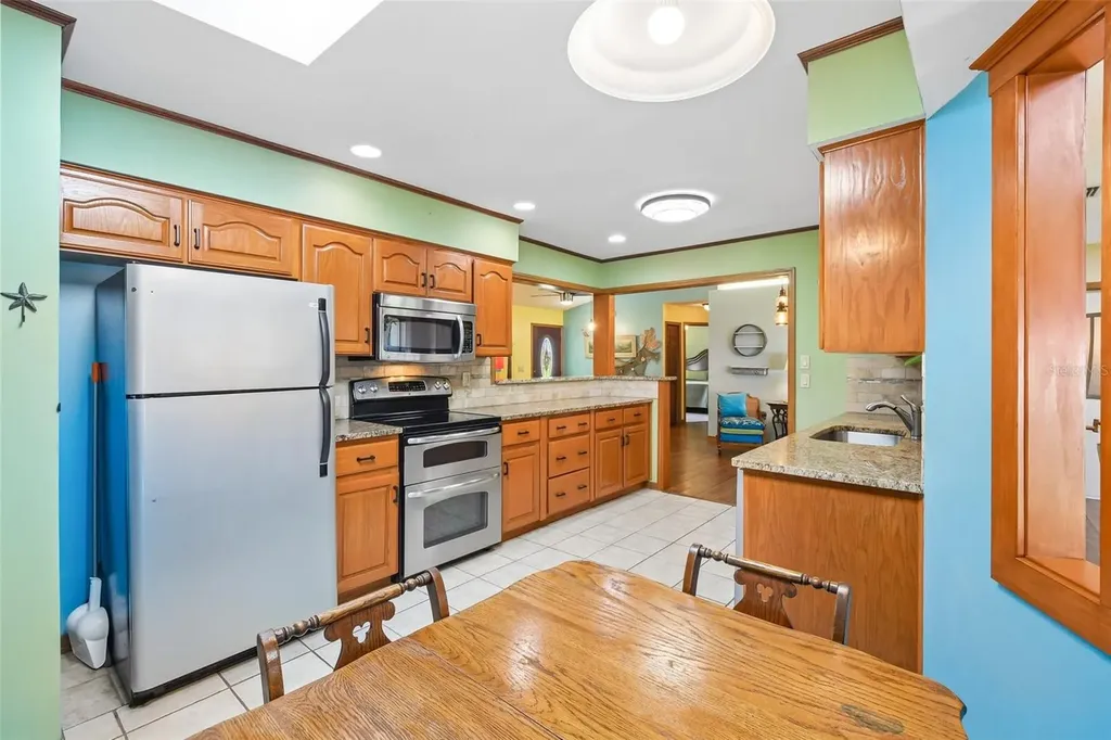 58 Brittany Lane Palm Coast FL 32137