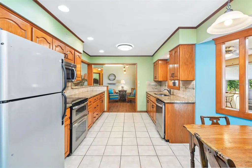 58 Brittany Lane Palm Coast FL 32137