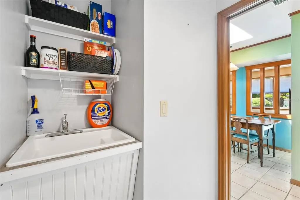 58 Brittany Lane Palm Coast FL 32137
