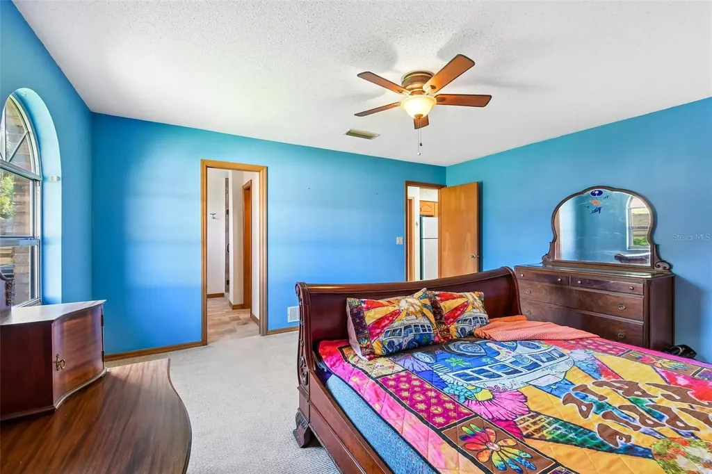 58 Brittany Lane Palm Coast FL 32137