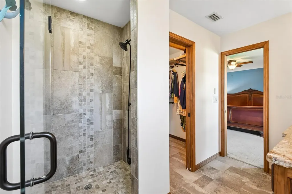 58 Brittany Lane Palm Coast FL 32137