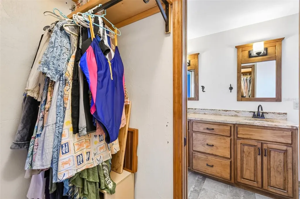 58 Brittany Lane Palm Coast FL 32137