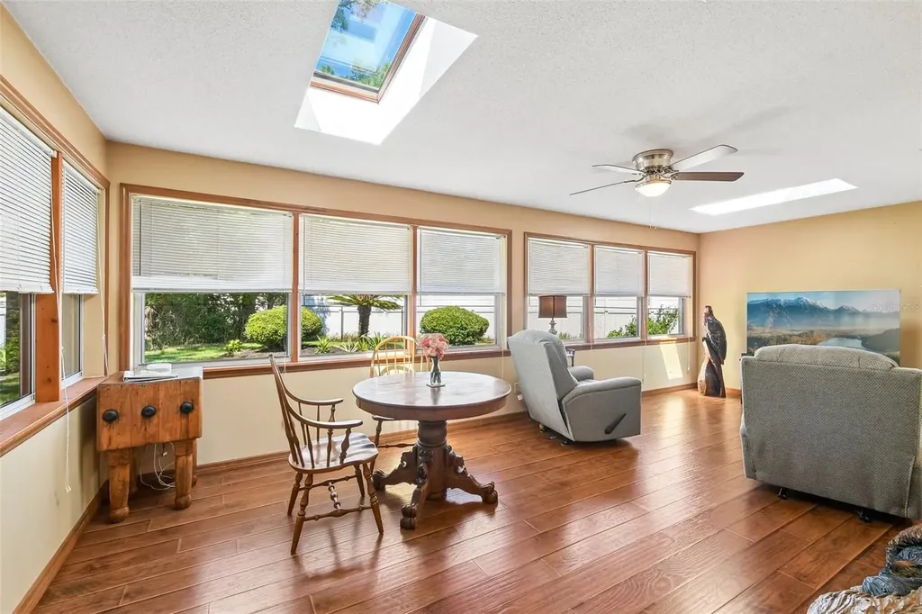 58 Brittany Lane Palm Coast FL 32137