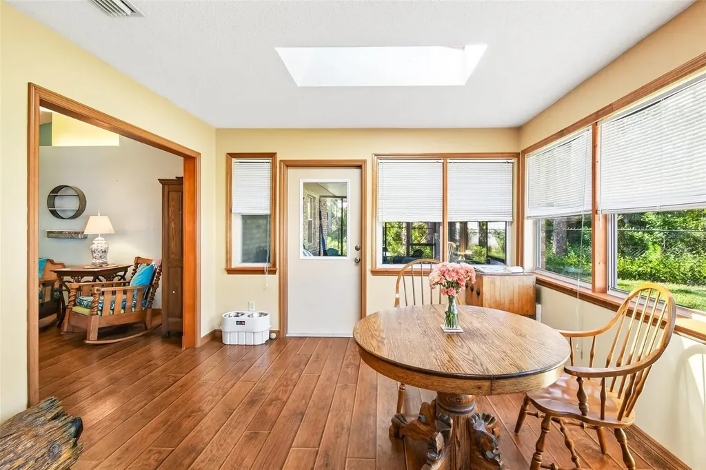 58 Brittany Lane Palm Coast FL 32137