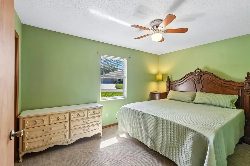 58 Brittany Lane Palm Coast FL 32137