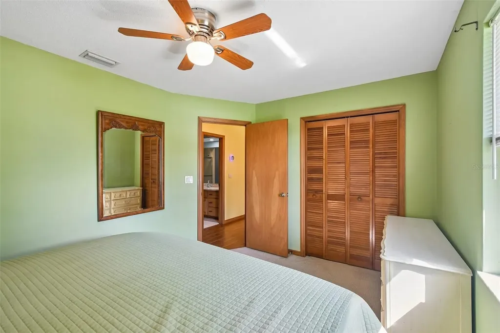 58 Brittany Lane Palm Coast FL 32137