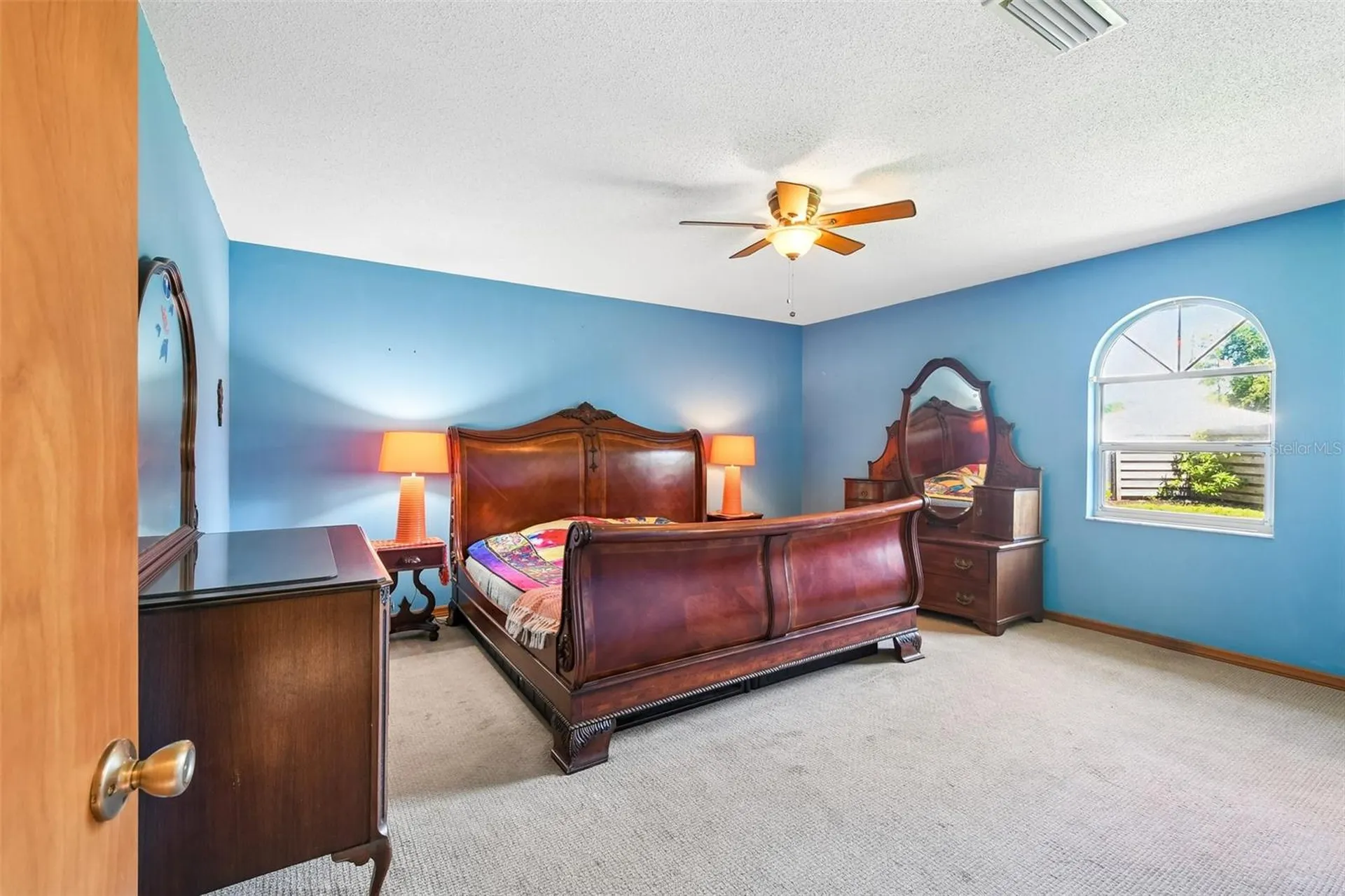 58 Brittany Lane Palm Coast FL 32137