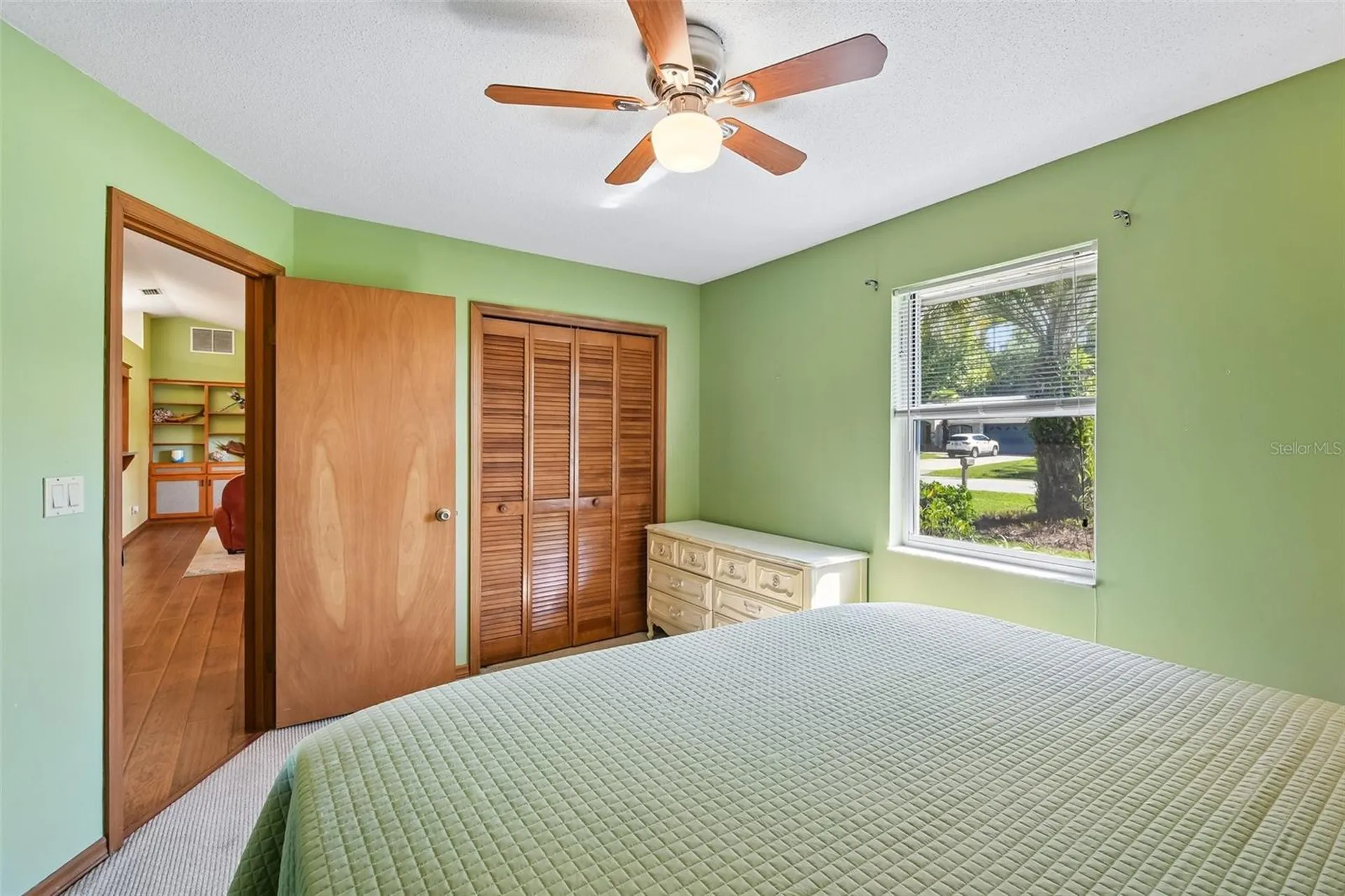 58 Brittany Lane Palm Coast FL 32137