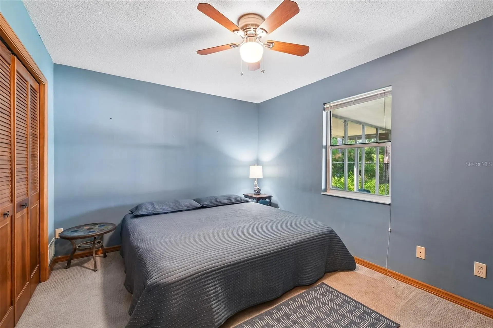 58 Brittany Lane Palm Coast FL 32137