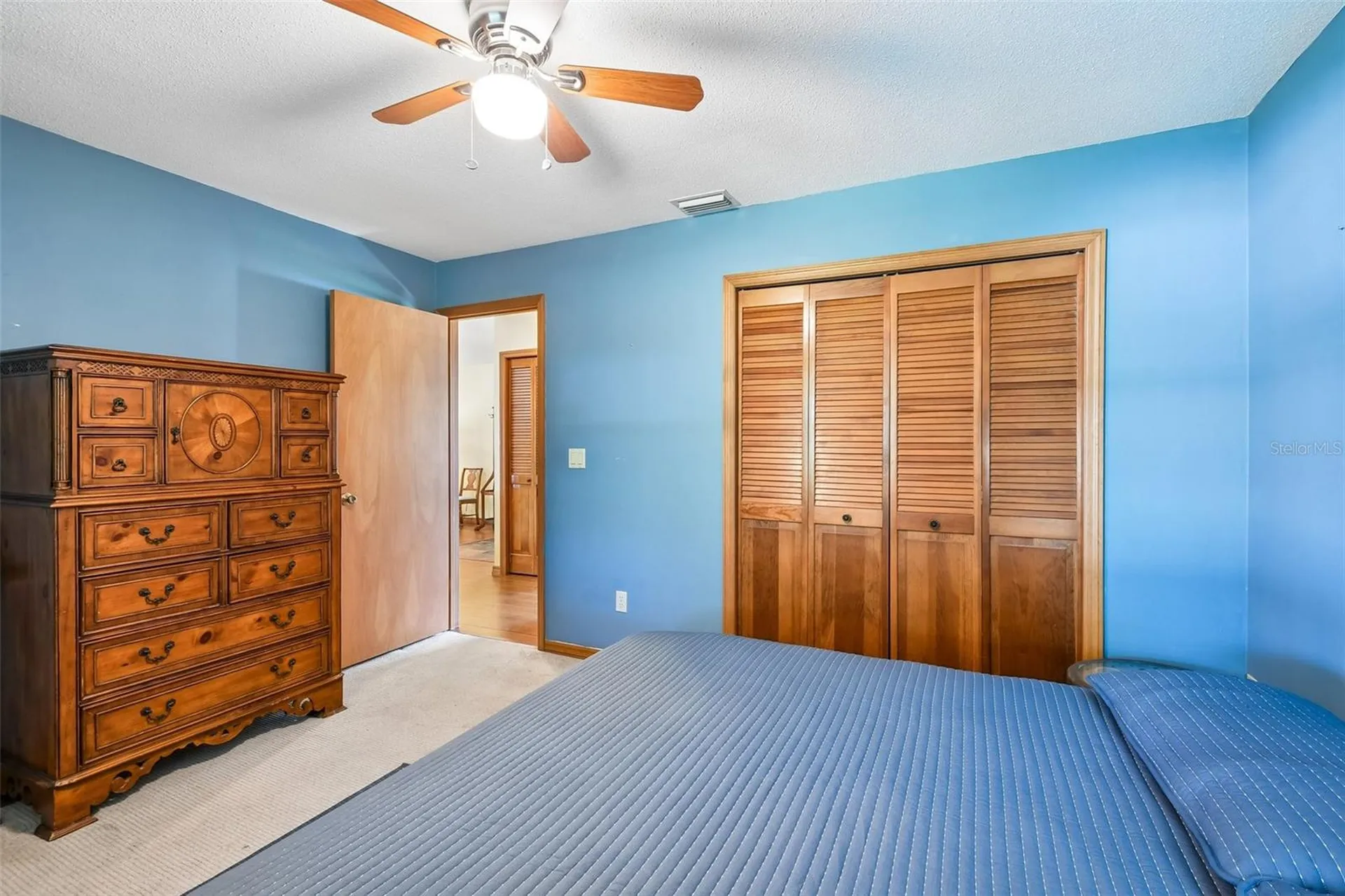 58 Brittany Lane Palm Coast FL 32137
