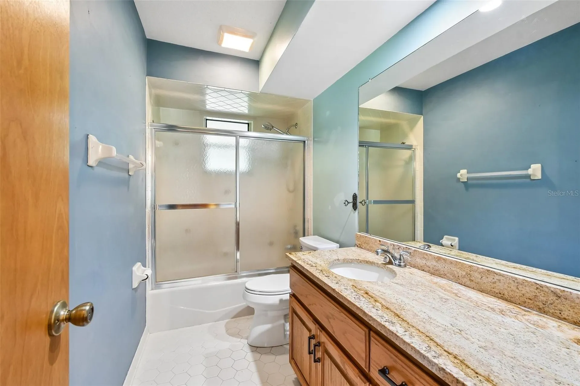 58 Brittany Lane Palm Coast FL 32137