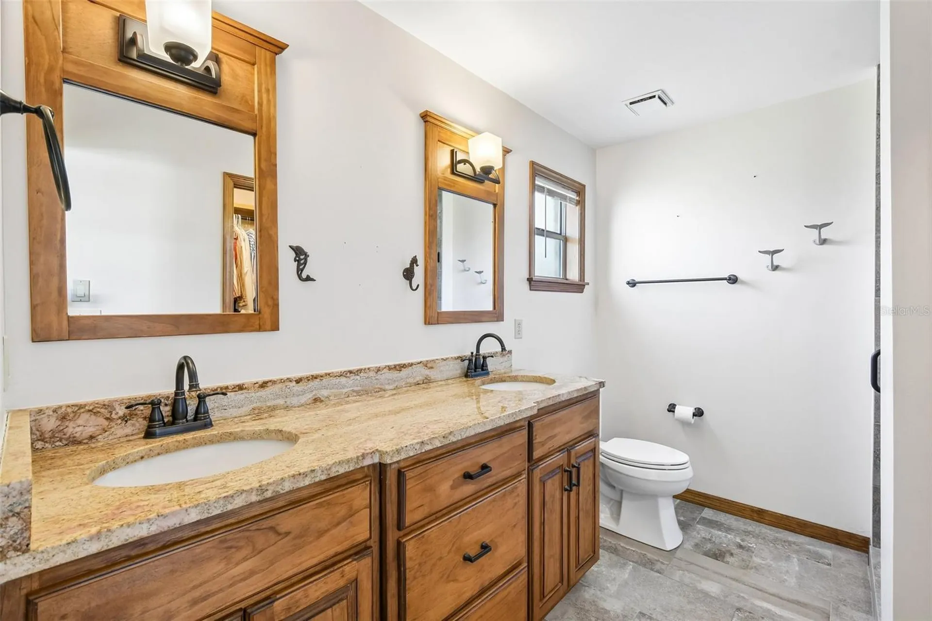 58 Brittany Lane Palm Coast FL 32137