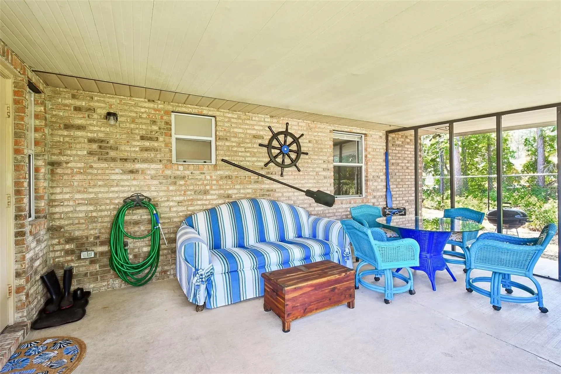 58 Brittany Lane Palm Coast FL 32137